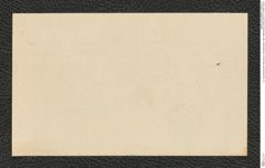 k.k. naturhistorisches Hofmuseum, Intendanzakten 1885-1896 (Hauer), Aktenzahl Z.171/1893, Seite 4